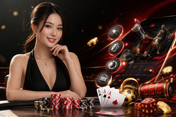 kuwij hướng dẫn đăng ký tài khoản mới